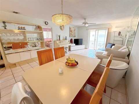 1355 NE 167th St, Miami, FL 33162