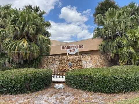 8010 Hampton Blvd, North Lauderdale, FL 33068