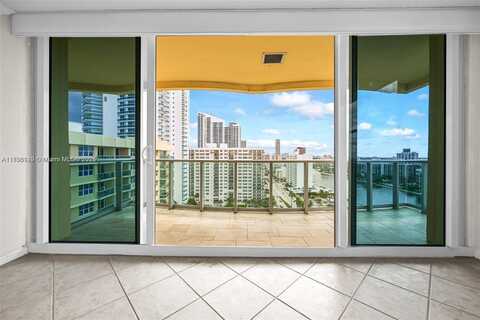 2501 S Ocean Dr, Hollywood, FL 33019