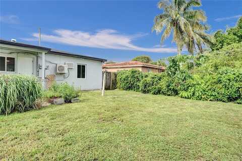 361 NW 103rd St, Miami, FL 33150