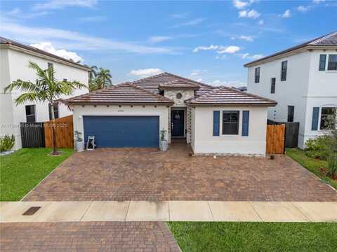 12941 SW 229th St, Miami, FL 33170