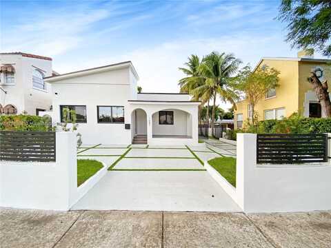 1687 SW 11th St, Miami, FL 33135