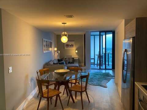 121 NE 34th St, Miami, FL 33137
