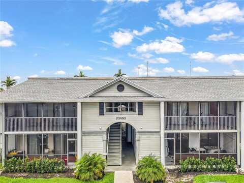 20680 NE 4th Ct, Miami, FL 33179
