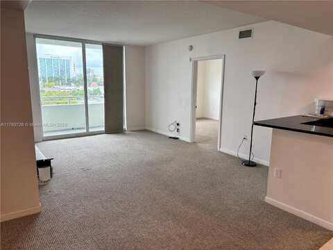 2775 NE 187th St, Aventura, FL 33180