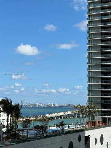 501 NE 31st St, Miami, FL 33137