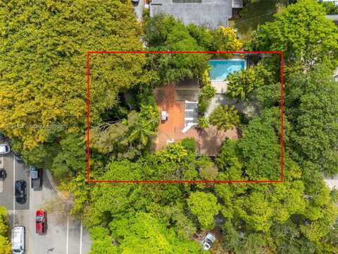 5390 Sunset Dr, Miami, FL 33143