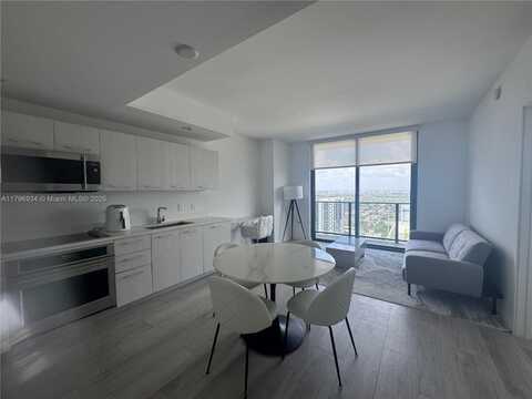 55 SW 9th St, Miami, FL 33130