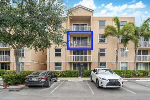 519 E Sheridan St, Dania Beach, FL 33004