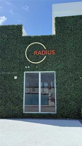 1830 Radius Dr, Hollywood, FL 33020