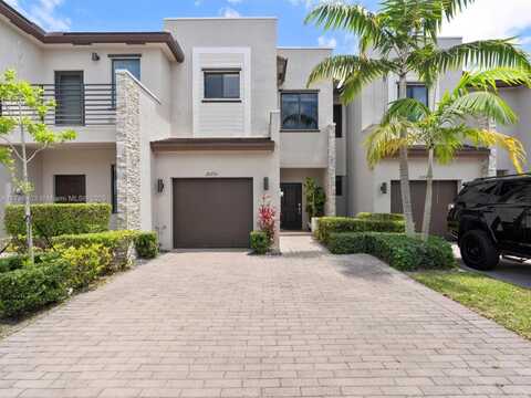 20761 NE 2nd Ct, North Miami, FL 33179