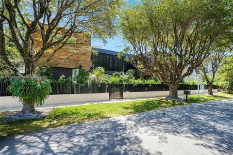3101 Jefferson St, Miami, FL 33133