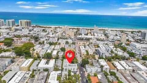1300 Pennsylvania Ave, Miami Beach, FL 33139
