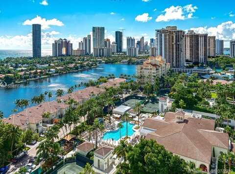20165 NE 39 PL, Aventura, FL 33180