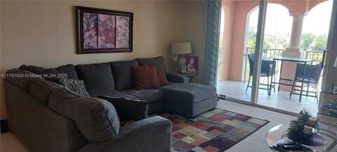 19501 E Country Club Dr, Aventura, FL 33180
