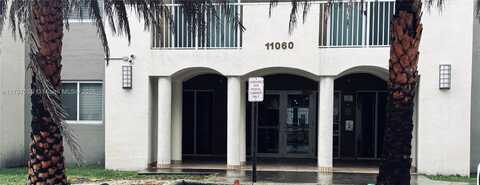 11060 SW 196th St, Cutler Bay, FL 33157