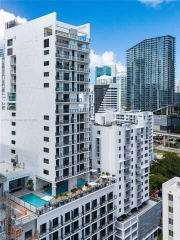 229 SW 9th St, Miami, FL 33130