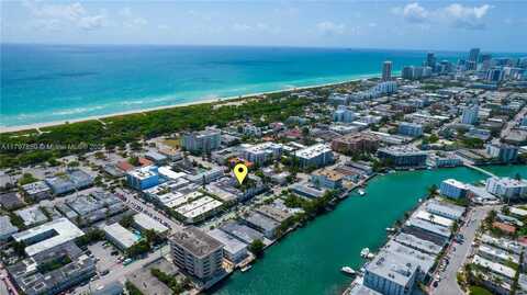 8300 Abbott, Miami Beach, FL 33141
