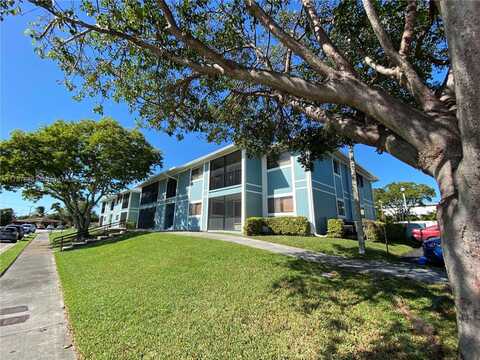 19800 SW 103rd Ct, Cutler Bay, FL 33157