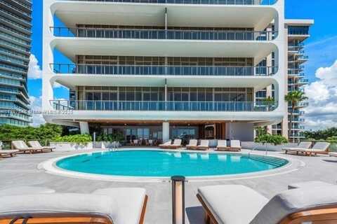 2655 S Bayshore Dr., Coconut Grove, FL 33133