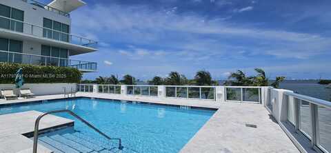 720 NE 62nd St, Miami, FL 33138