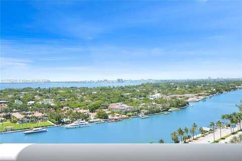 4775 Collins Ave, Miami Beach, FL 33140
