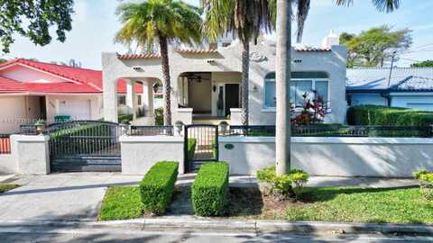 428 SW 23rd Rd, Miami, FL 33129