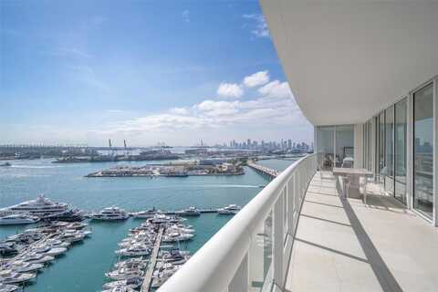 450 Alton Rd, Miami Beach, FL 33139