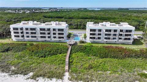 4810 N Highway A1a, Hutchinson Island, FL 34949
