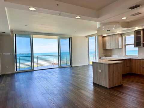 4810 N Highway A1a, Hutchinson Island, FL 34949