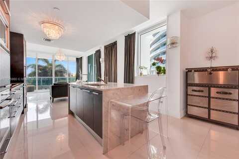 900 Biscayne Blvd, Miami, FL 33132