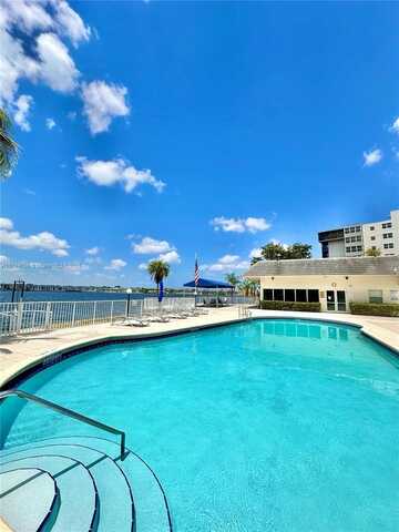 1175 NE Miami Gardens Dr, Miami, FL 33179