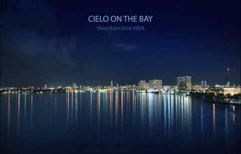 7935 East Dr, North Bay Village, FL 33141