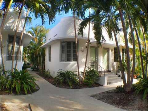 727 JEFFERSON AV, Miami Beach, FL 33139