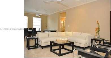 1569 EUCLID AV, Miami Beach, FL 33139
