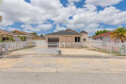 11475 SW 181st St, Miami, FL 33157