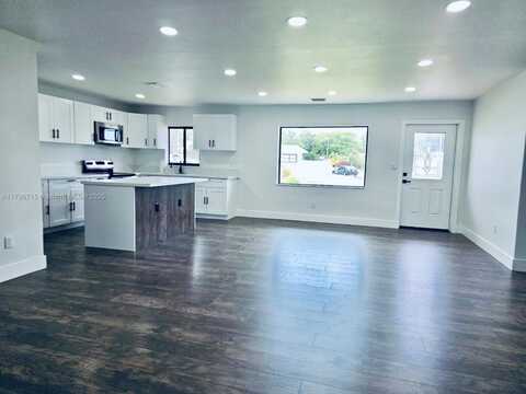 18740 NW 19th Ave, Miami Gardens, FL 33056