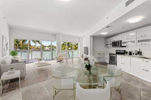 6580 Indian Creek Dr, Miami Beach, FL 33141