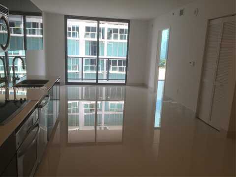 31 SE 6TH ST, Miami, FL 33131