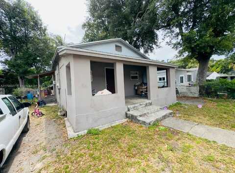 5511 NW 4th Ave, Miami, FL 33127
