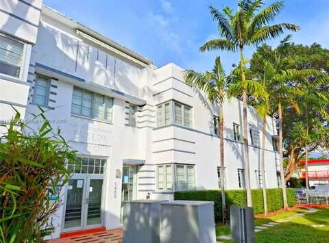 1600 Euclid Ave, Miami Beach, FL 33139