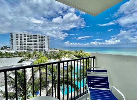 9273 Collins Ave, Surfside, FL 33154