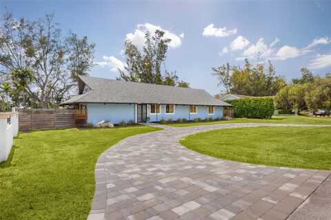 5840 SW 73rd Ave, Miami, FL 33143