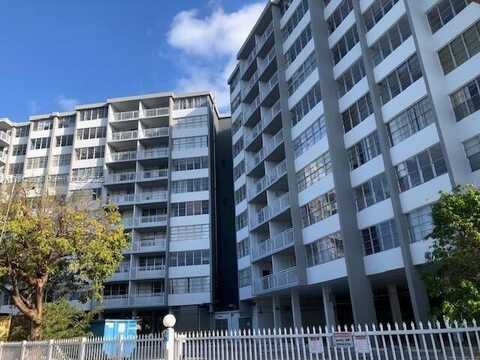 2025 NE 164th St, North Miami Beach, FL 33162