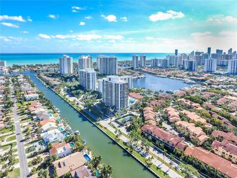 3610 Yacht Club Dr, Aventura, FL 33180