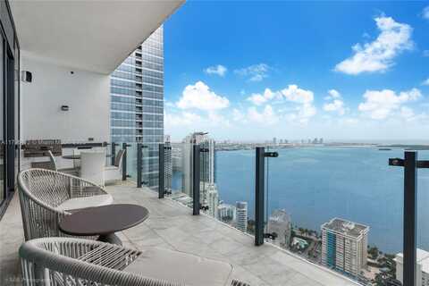 1451 Brickell Ave, Miami, FL 33131