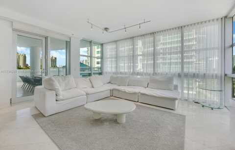 3131 NE 188th St, Aventura, FL 33180