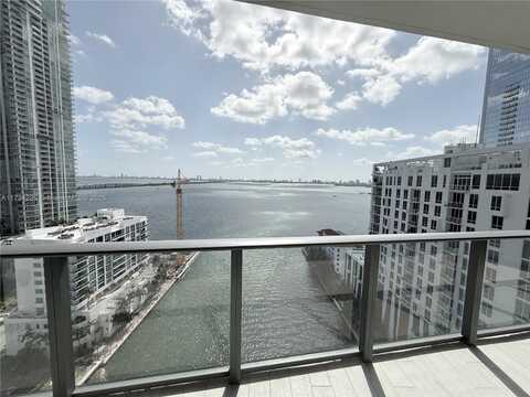 460 Ne 28th St, Miami, FL 33137