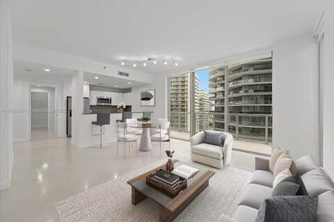 1050 Brickell Ave, Miami, FL 33131