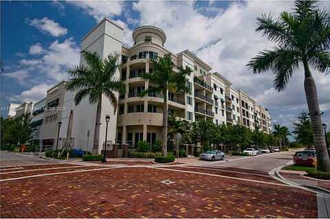 510 NW 84TH AV, Plantation, FL 33324